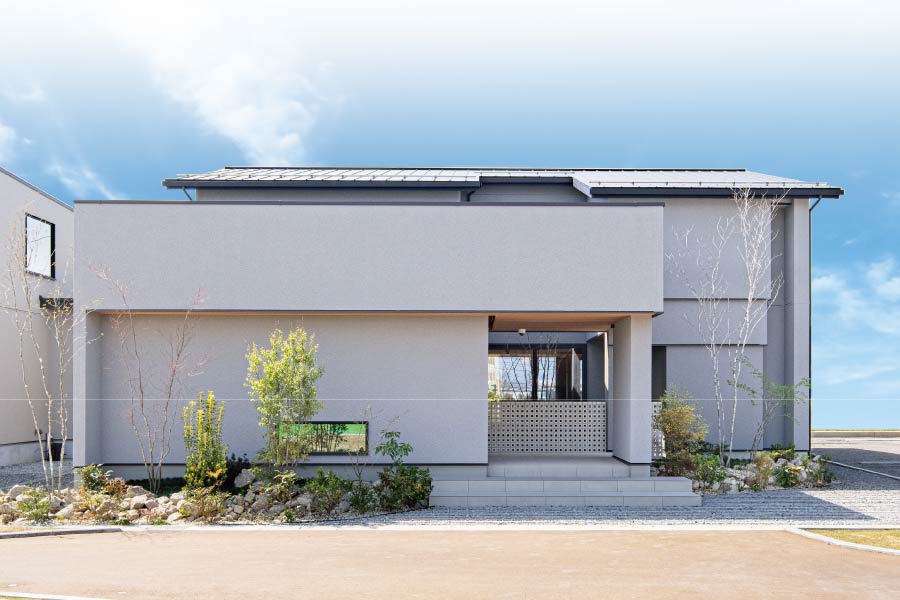 8棟同時お住まい見学会｜石友ホーム｜イベント情報