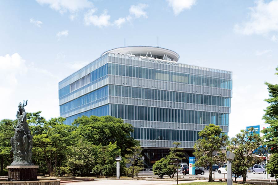 土地探索EXPO｜石友ホーム｜イベント情報
