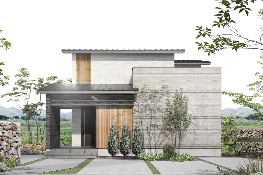 新モデルハウス完成見学会｜石友ホーム｜イベント情報