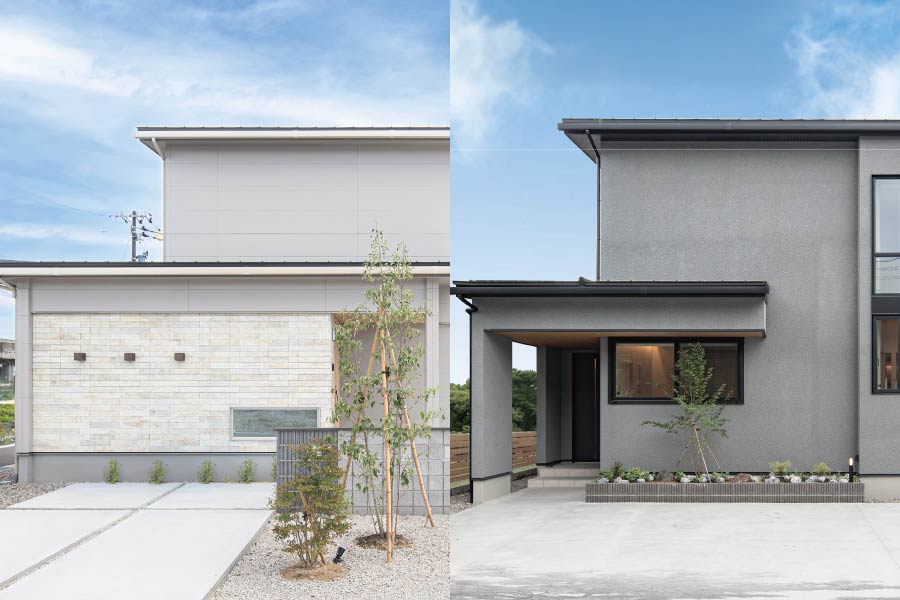 2棟同時見学会｜石友ホーム｜イベント情報