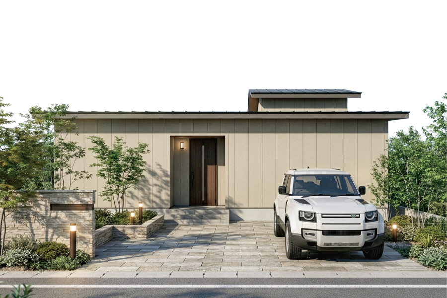 オーナー様邸完成見学会｜石友ホーム｜イベント情報