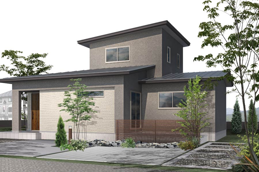 オーナー様邸完成見学会｜石友ホーム｜イベント情報