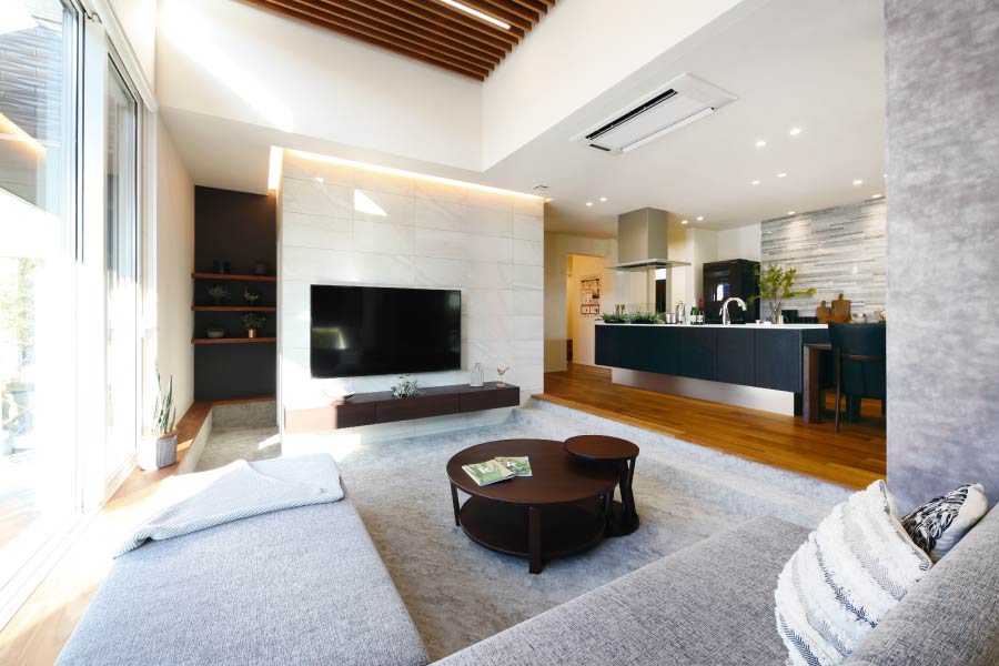 8棟同時見学会｜石友ホーム｜イベント情報