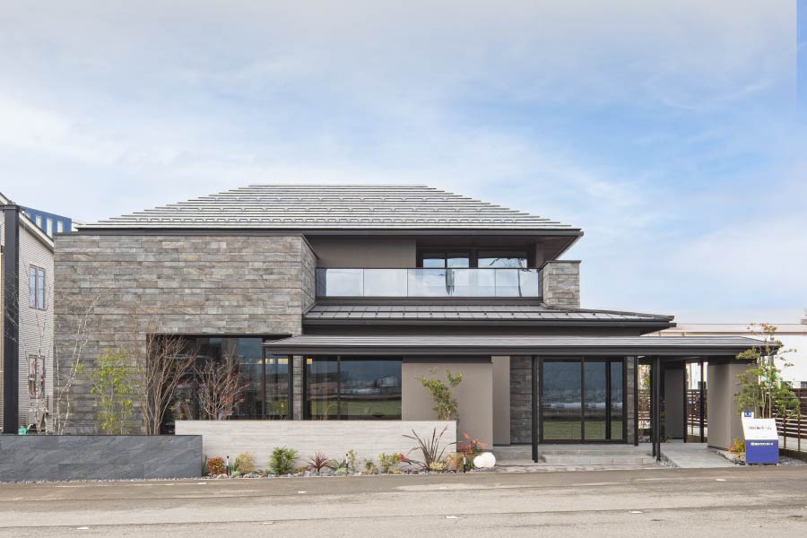 9棟同時見学会｜石友ホーム｜イベント情報