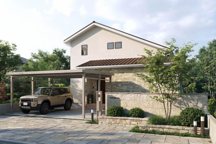 オーナー様邸完成見学会｜石友ホーム｜イベント情報