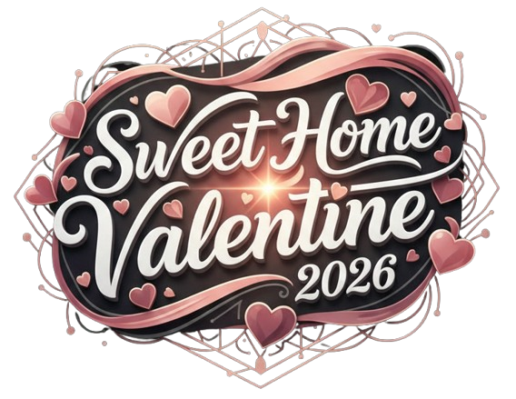 Sweet Home Valentine 2026
