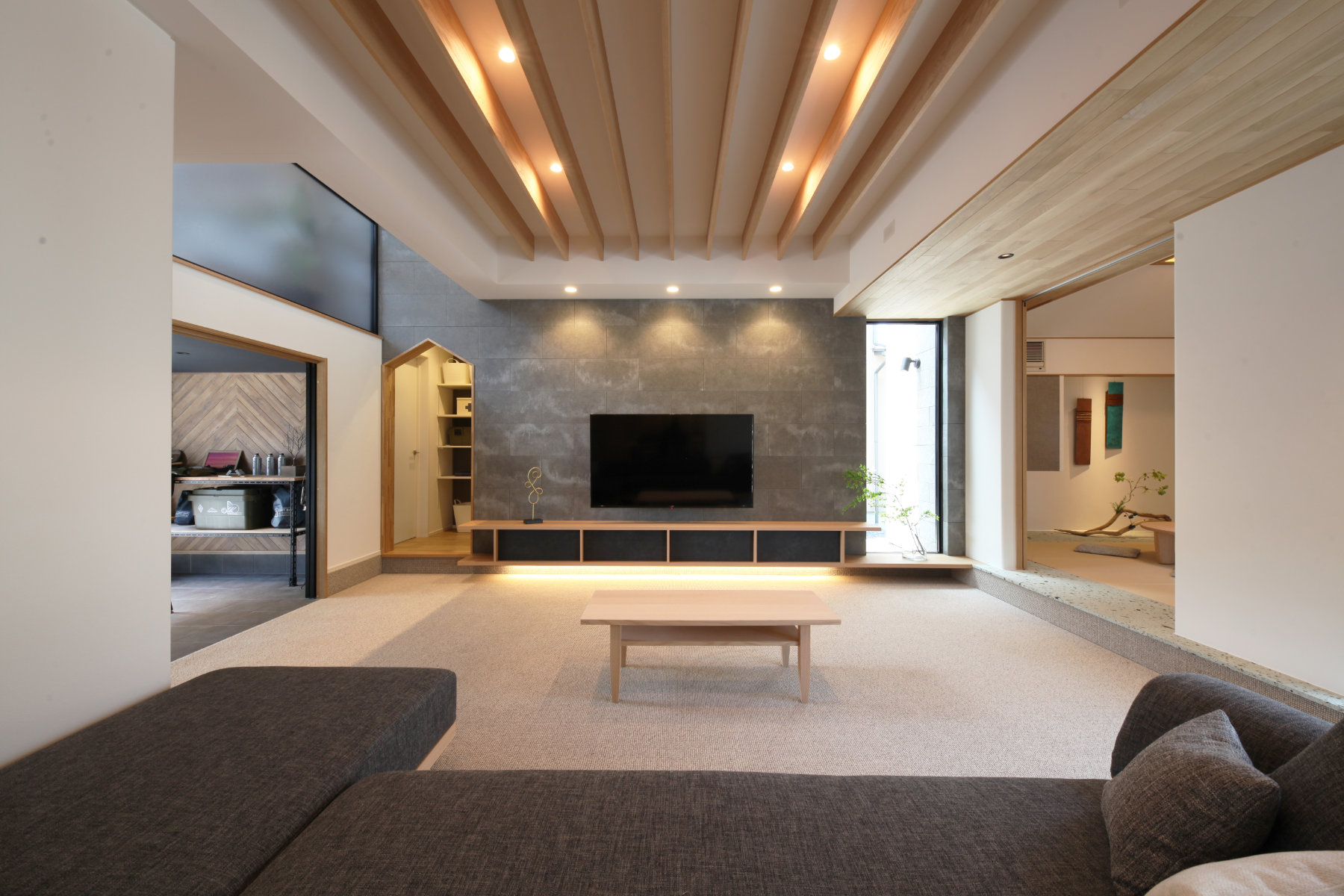 ジュートピア高岡