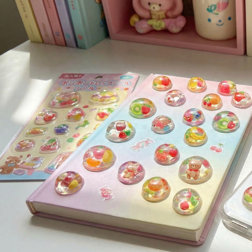 こどもぼうけんしゃ