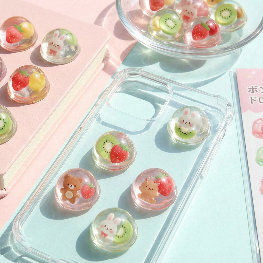 こどもぼうけんしゃ