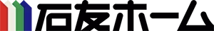 石友ホーム