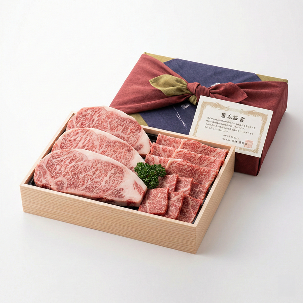 さらなる高みへ