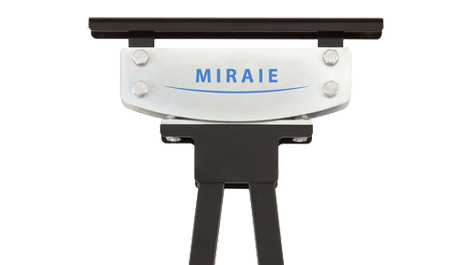 制震装置MIRAIE