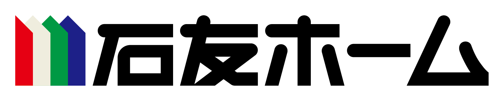 石友ホーム