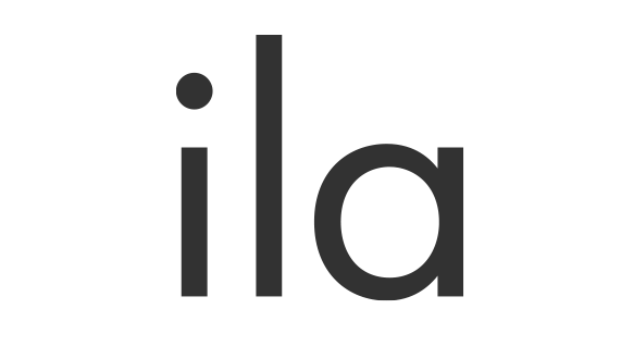 ila(アイラ)