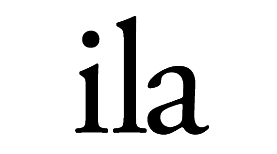 ila（アイラ）