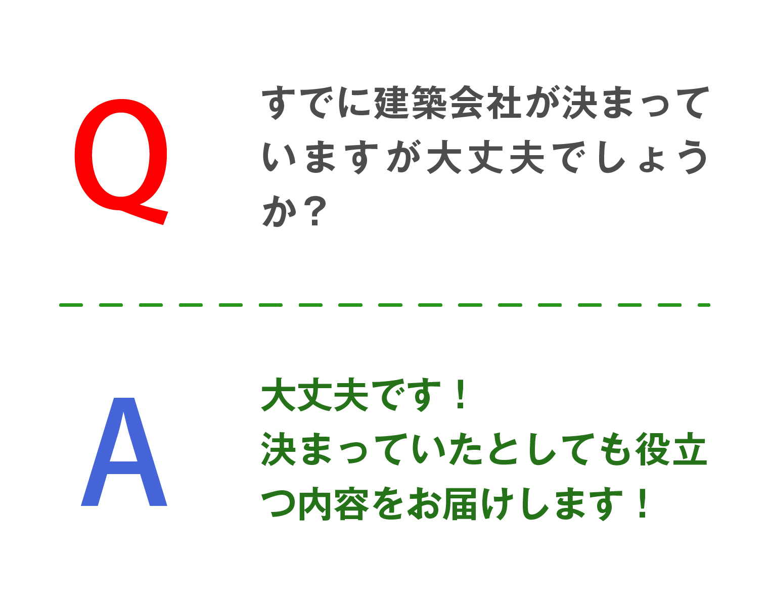 質問3