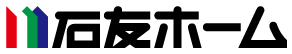 石友ホーム