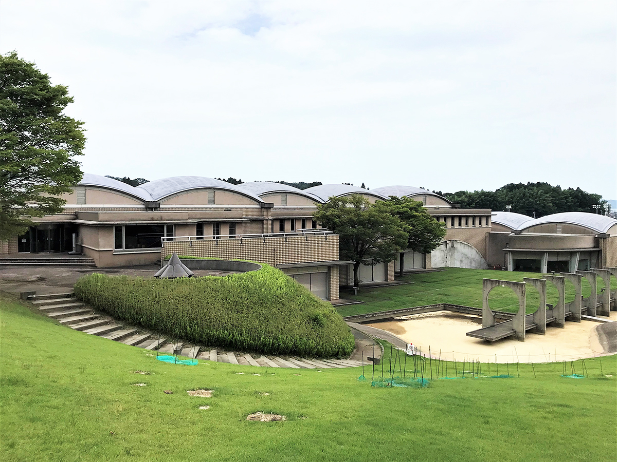 石友ホーム土地住宅情報｜石川県七尾市小丸山台2丁目 - 255m²｜