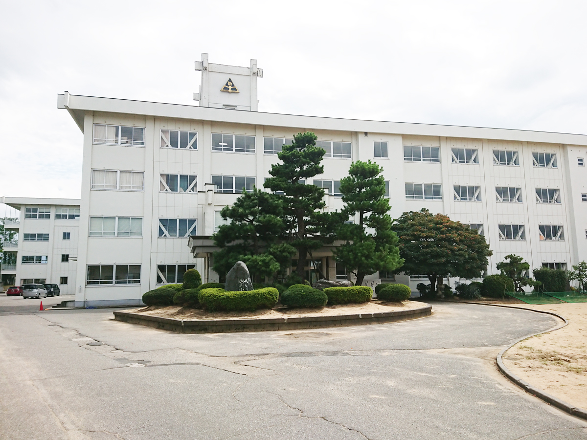 石友ホーム土地住宅情報｜富山県富山市上飯野 No.3 - 251.79㎡｜