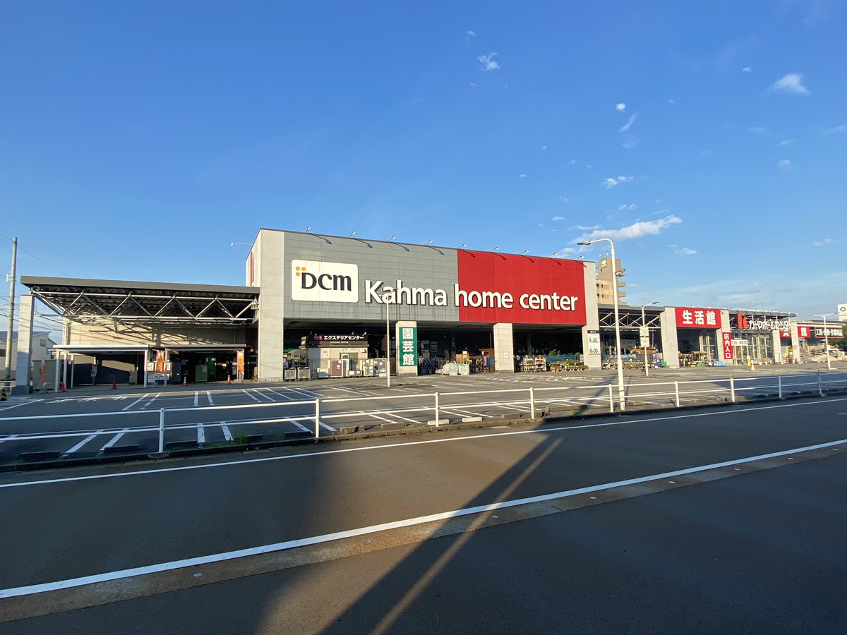 石友ホーム土地住宅情報｜富山県富山市上飯野 No.3 - 251.79㎡｜