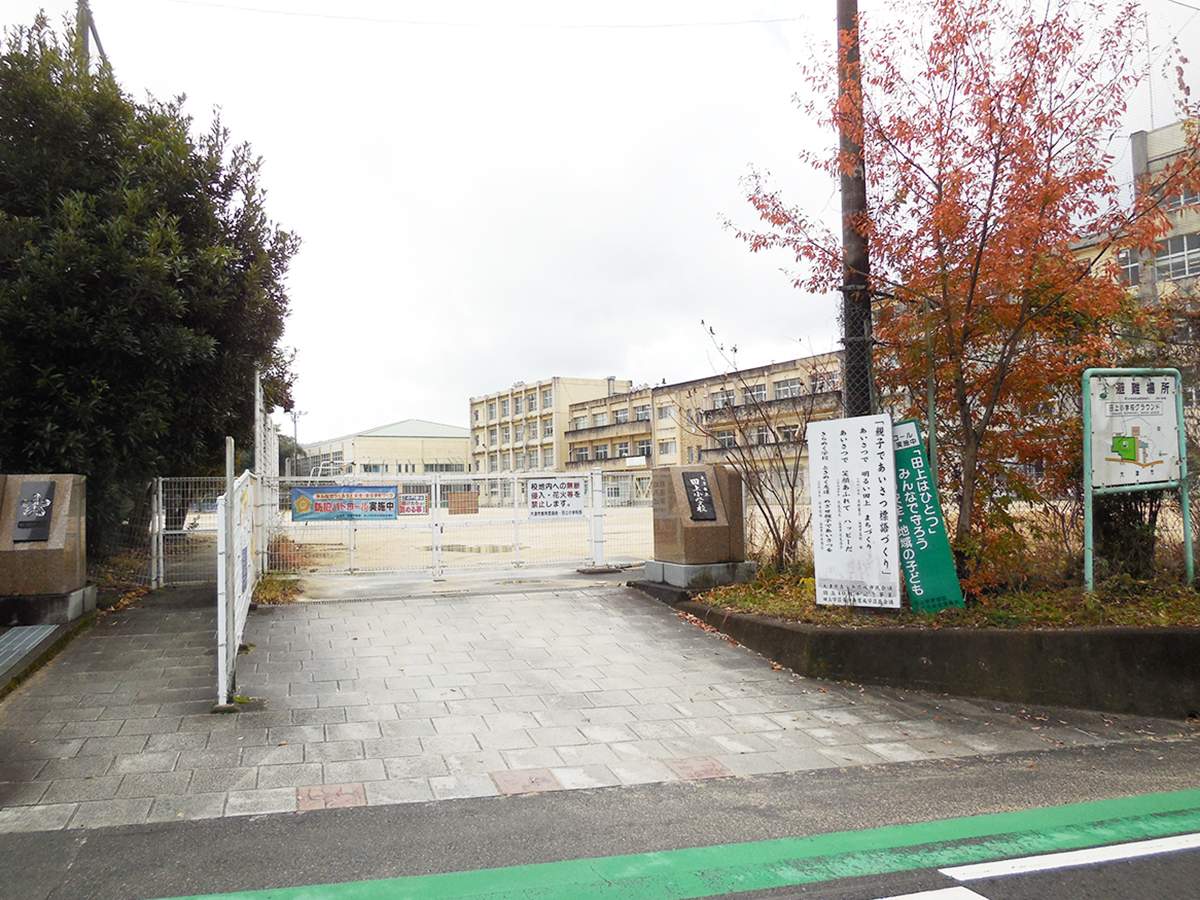 石友ホーム土地住宅情報｜滋賀県大津市里5丁目 - 157.58㎡｜