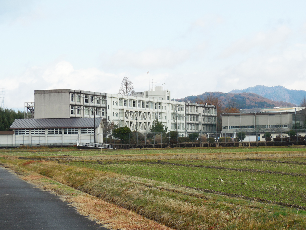 石友ホーム土地住宅情報｜滋賀県大津市里5丁目 - 157.58㎡｜