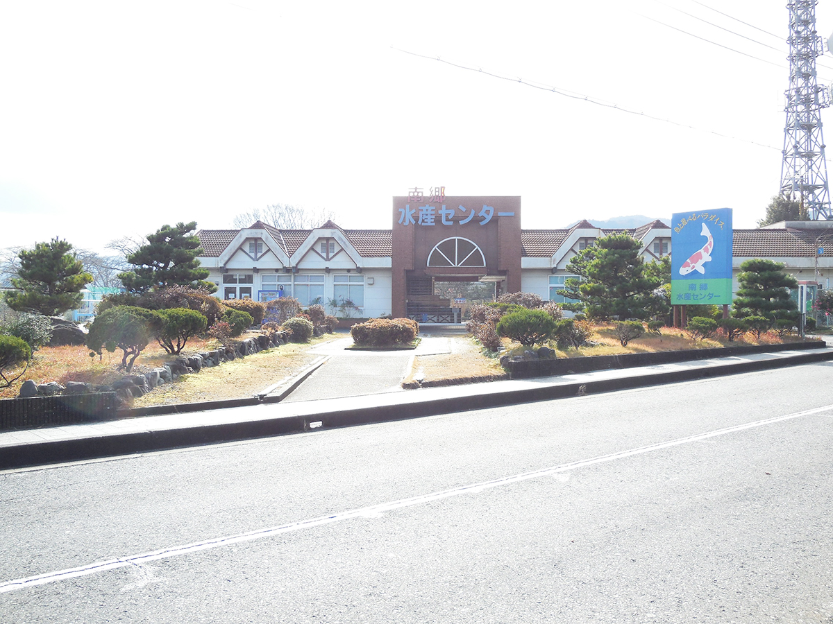 石友ホーム土地住宅情報｜滋賀県大津市里5丁目 - 157.58㎡｜