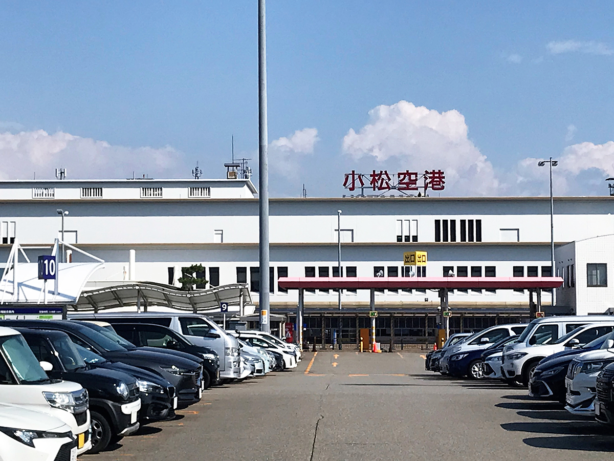 石友ホーム土地住宅情報｜石川県小松市安宅町 - 210.56m²｜