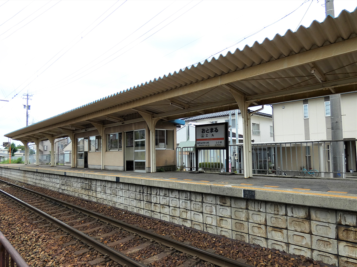 石友ホーム土地住宅情報｜石川県金沢市額乙丸町 - 153.18m²｜