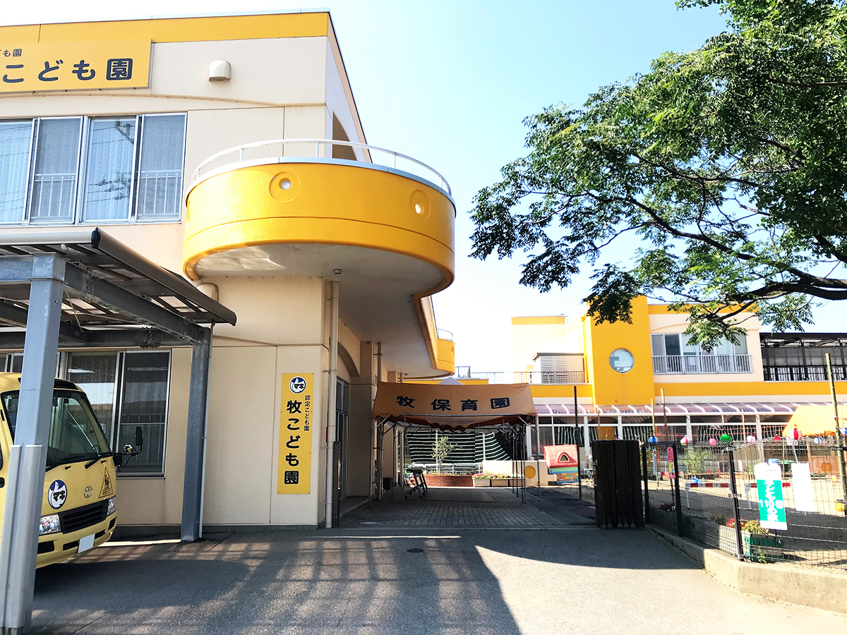 石友ホーム土地住宅情報｜石川県小松市安宅町 - 210.56m²｜