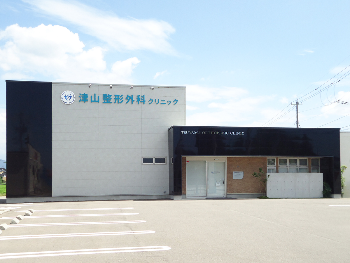 石友ホーム土地住宅情報｜石川県野々市市中林 - 201m²｜