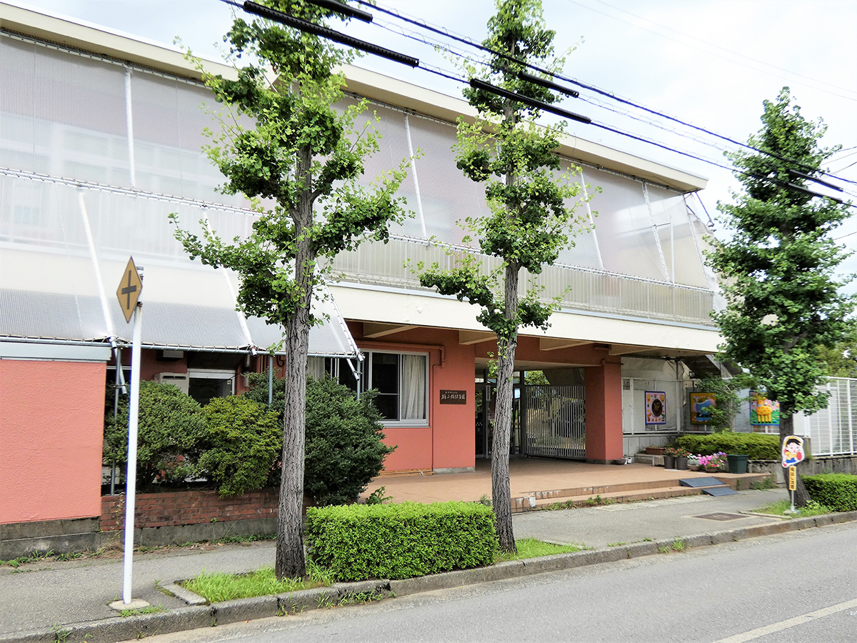 石友ホーム土地住宅情報｜石川県金沢市額乙丸町 - 153.18m²｜