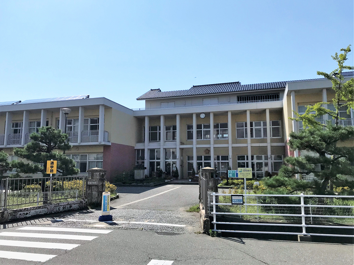 石友ホーム土地住宅情報｜石川県小松市安宅町 - 210.56m²｜