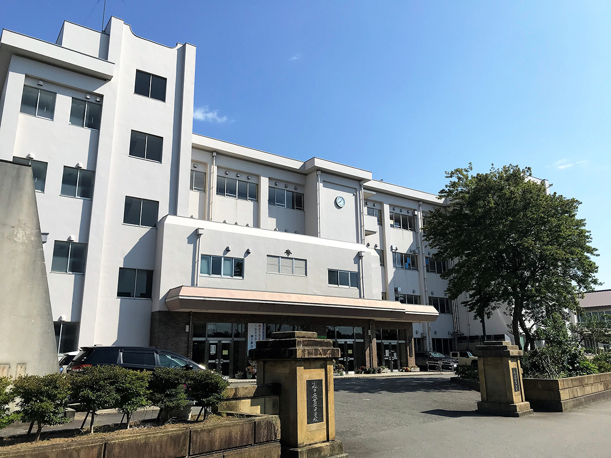 石友ホーム土地住宅情報｜石川県小松市安宅町 - 210.56m²｜