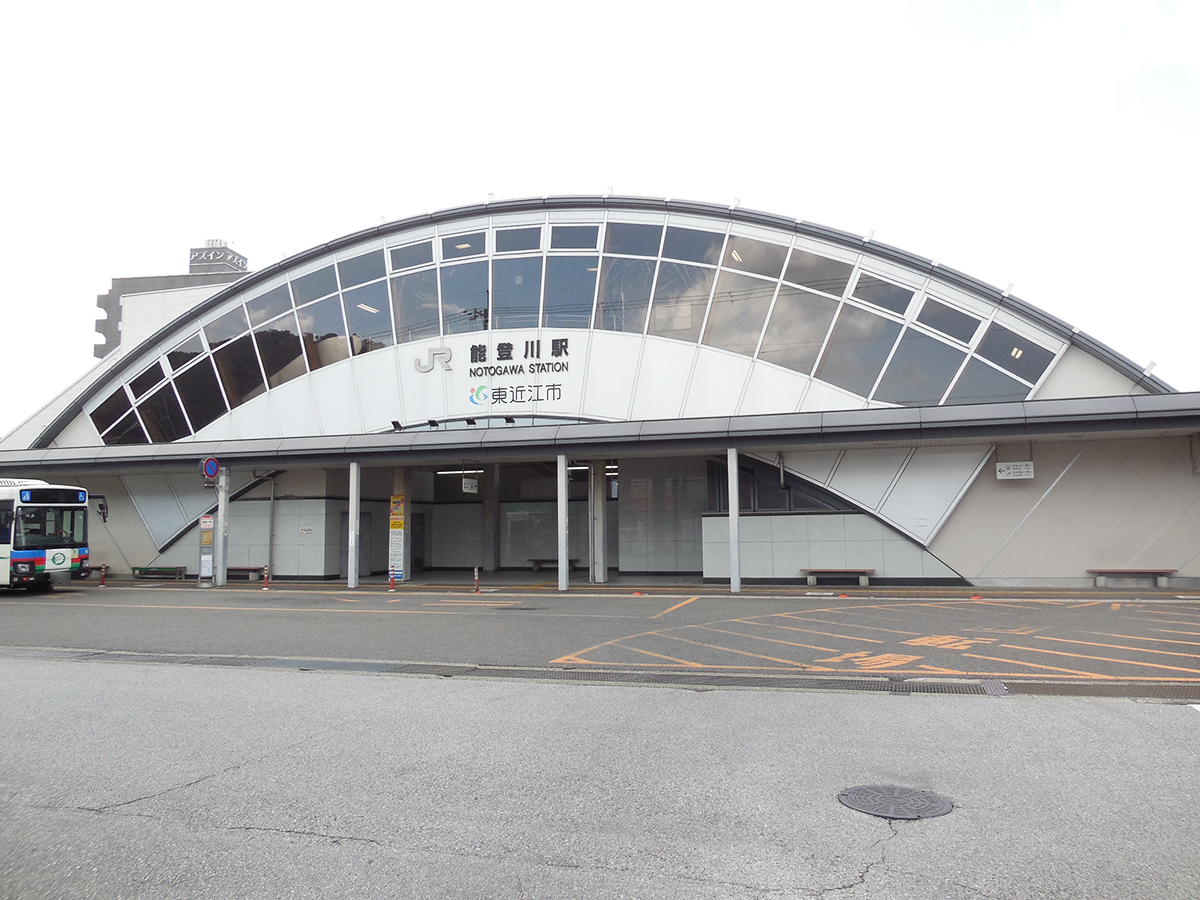 石友ホーム土地住宅情報｜滋賀県東近江市猪子町 - 178.69㎡｜