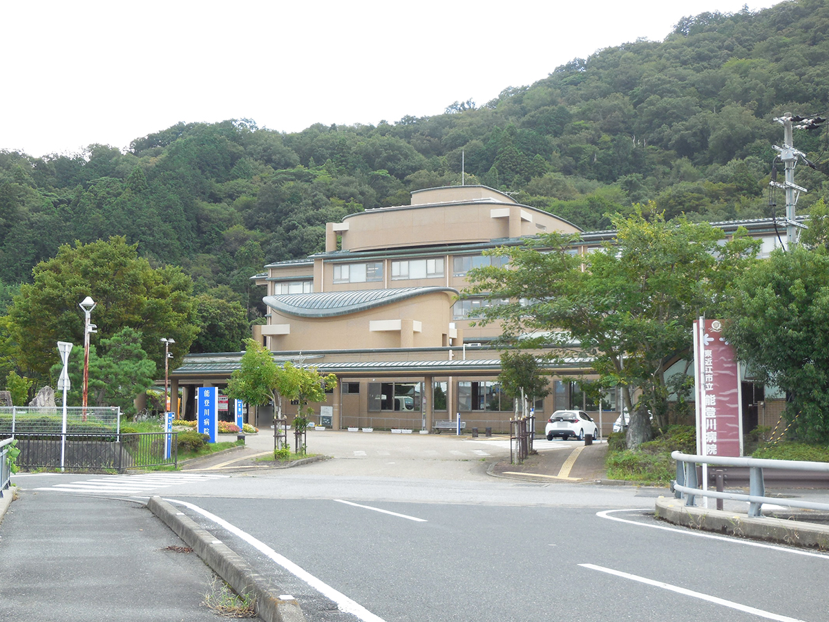 石友ホーム土地住宅情報｜滋賀県東近江市猪子町 - 178.69㎡｜