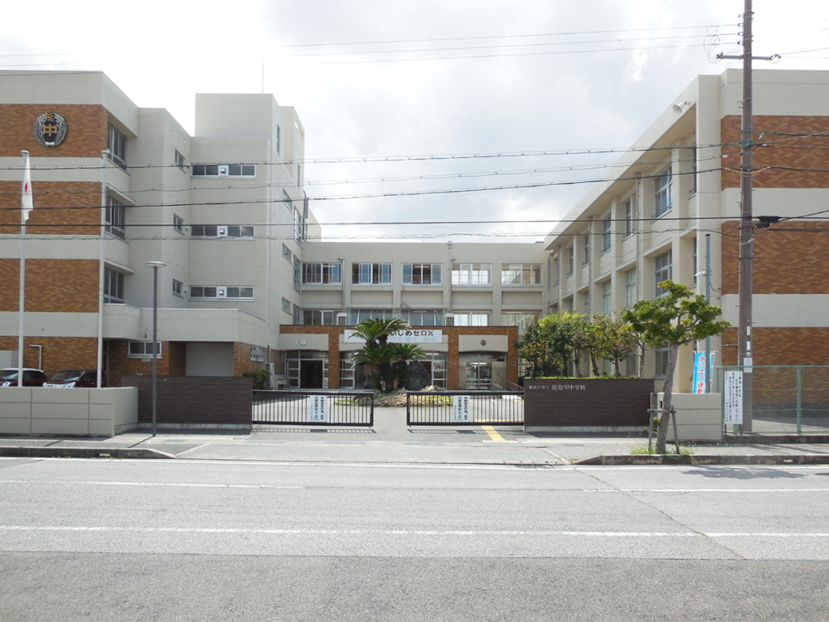 石友ホーム土地住宅情報｜滋賀県東近江市猪子町 - 178.69㎡｜