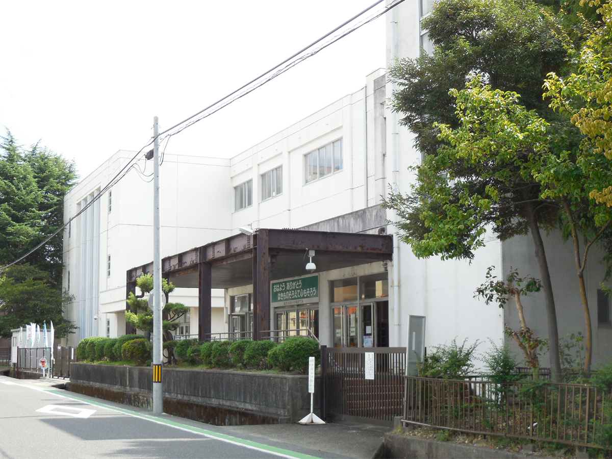 石友ホーム土地住宅情報｜滋賀県東近江市猪子町 - 178.69㎡｜