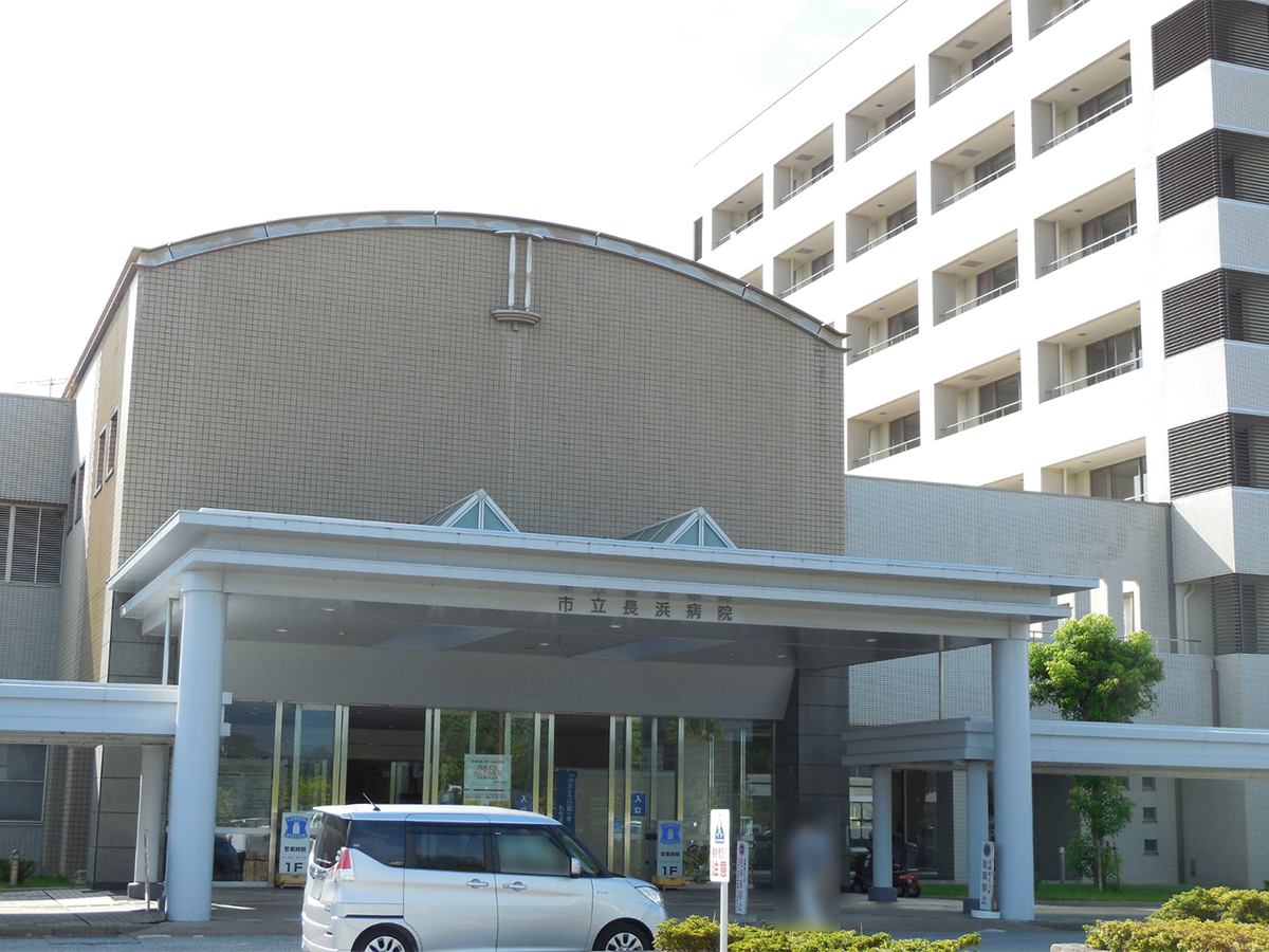 石友ホーム土地住宅情報｜長浜市宮司町 14号地- 226.57㎡｜