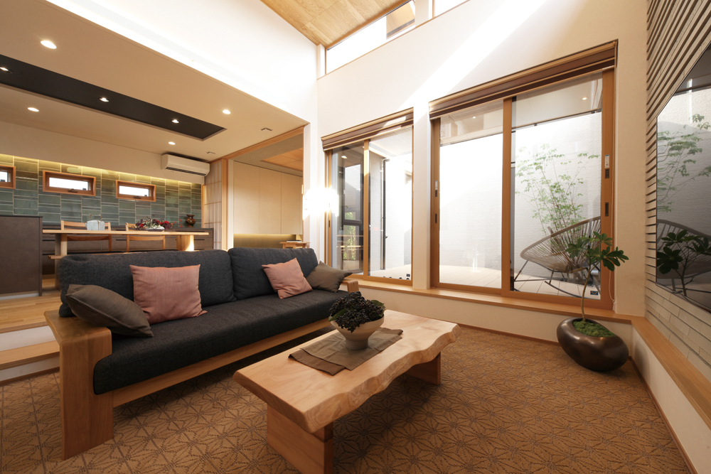 石友ホームの家体感販売会｜石友ホーム｜イベント情報