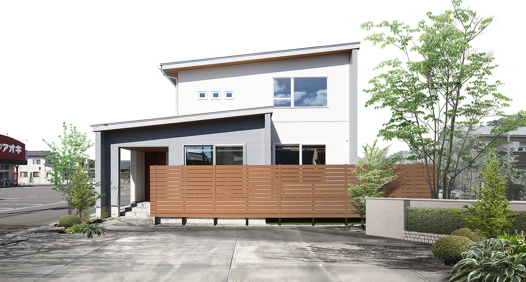 お住まい見学会｜石友ホーム｜イベント情報
