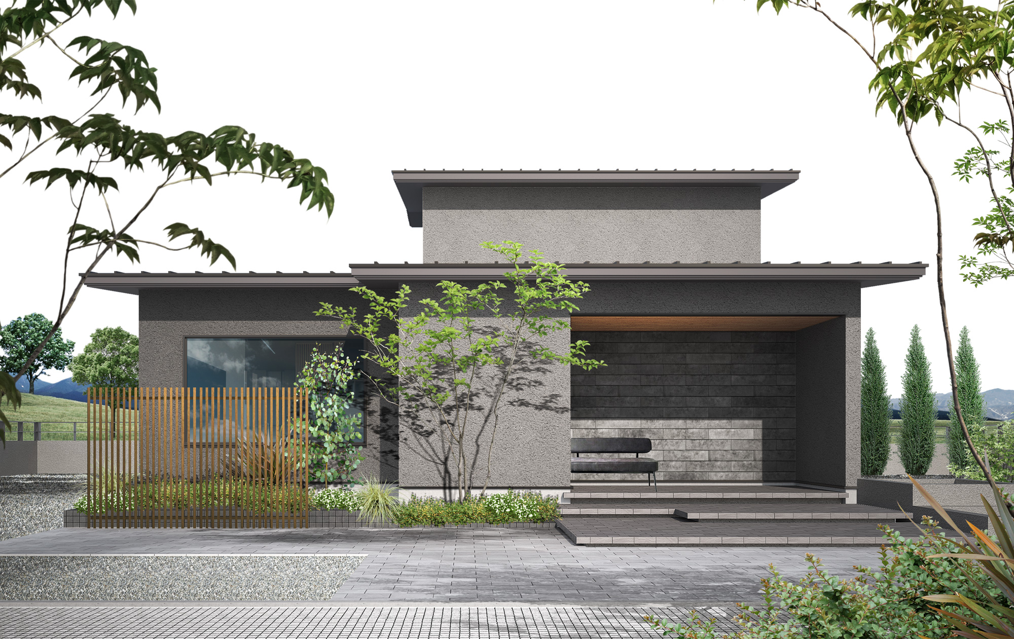 お住まい見学会｜石友ホーム｜イベント情報