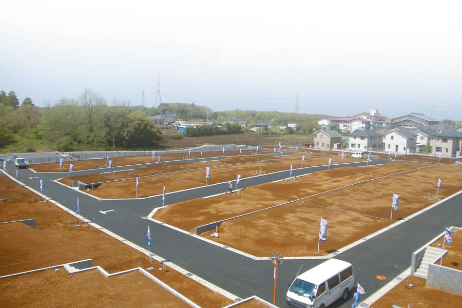 土地探索EXPO｜石友ホーム｜イベント情報