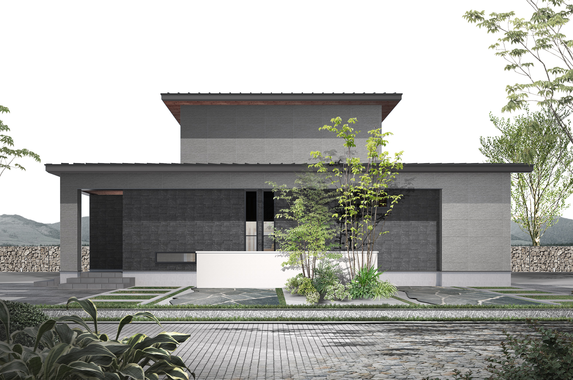 新モデルハウス完成見学会｜石友ホーム｜イベント情報