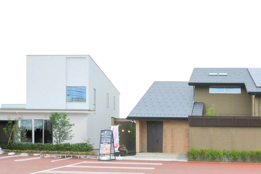住まいの相談会｜石友ホーム｜イベント情報