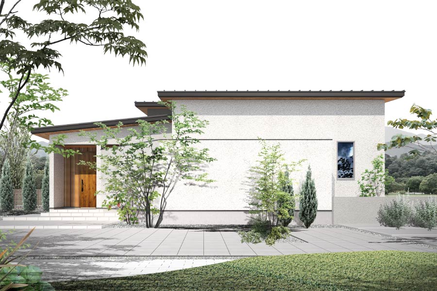 NEW OPEN｜完成見学会｜石友ホーム｜イベント情報