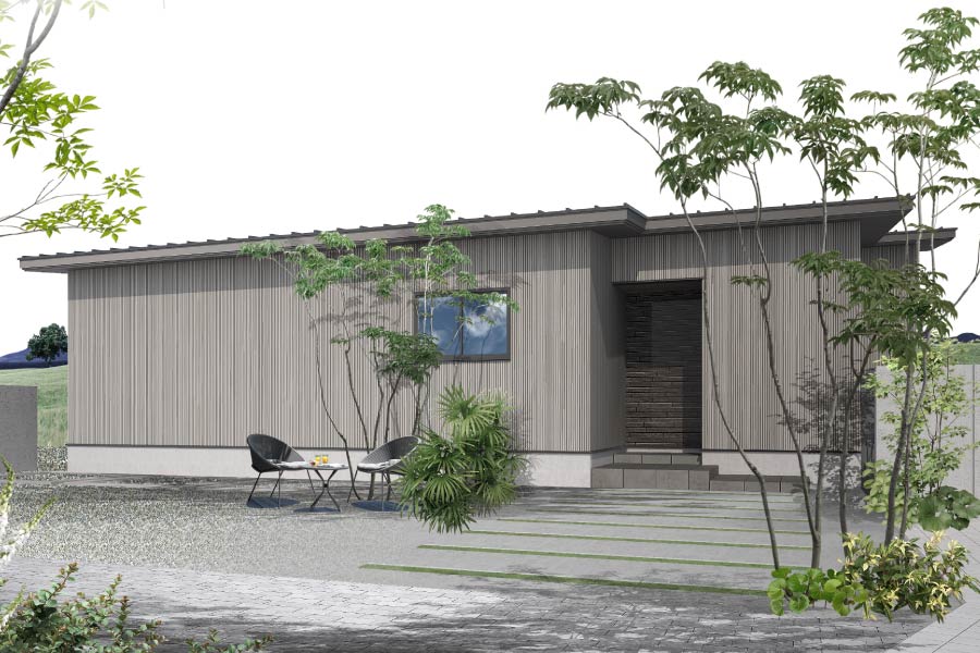 オーナー様邸完成見学会｜石友ホーム｜イベント情報