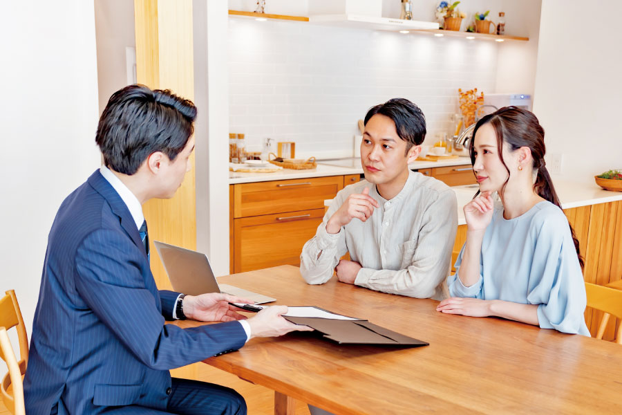 家づくり相談会｜石友ホーム｜イベント情報
