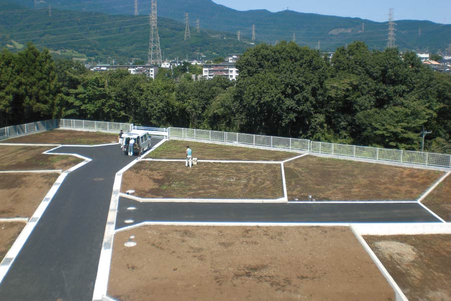 土地探し相談会｜石友ホーム｜イベント情報