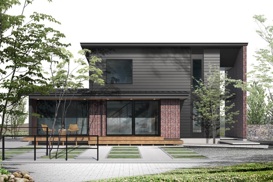 新モデルハウス完成見学会｜石友ホーム｜イベント情報